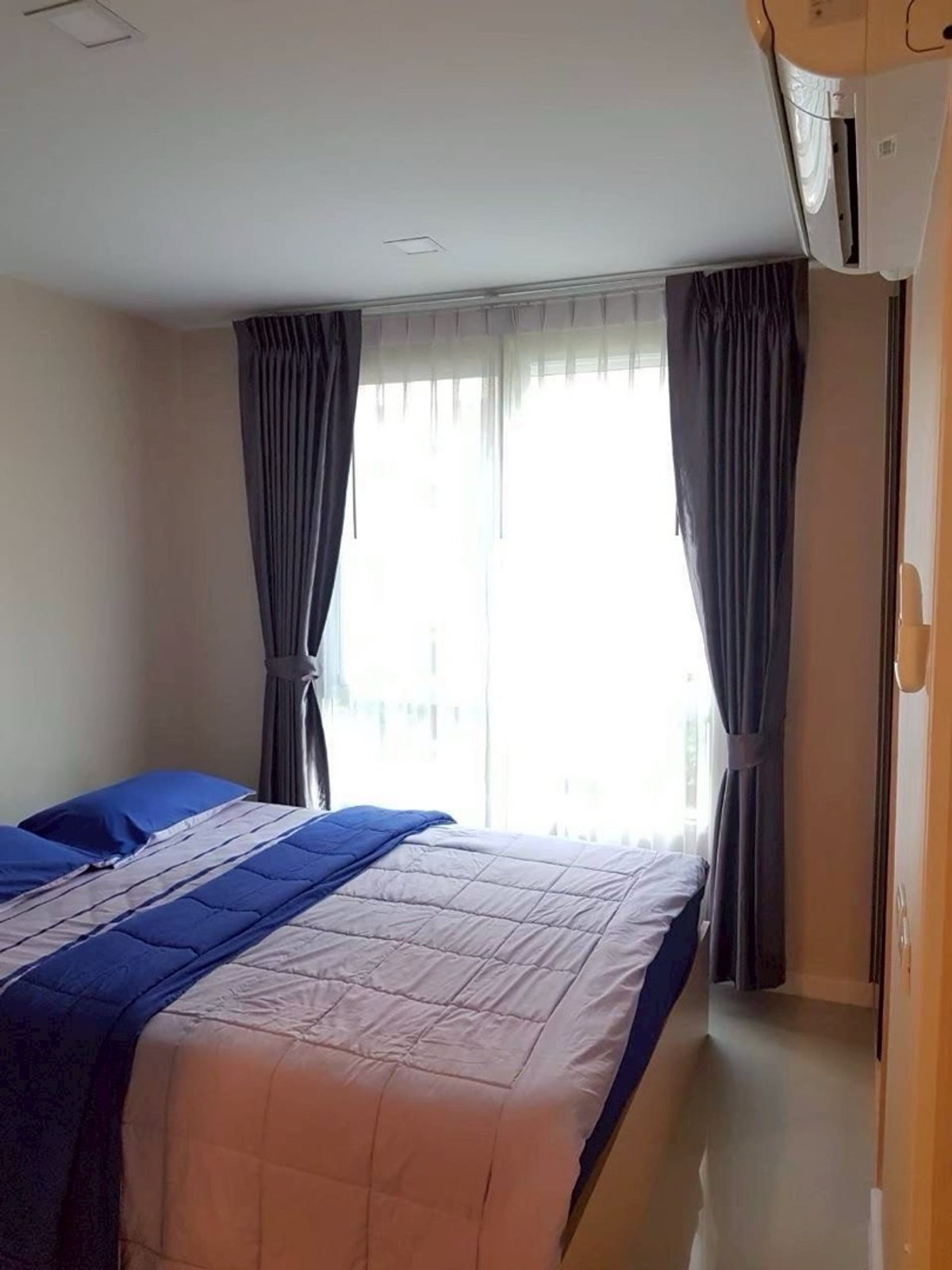 ให้เช่าคอนโดวิภาวดี ดอนเมือง หลักสี่ : คอนโด JW ดอนเมือง 🩵✈️🚁 / Line : @forucondo