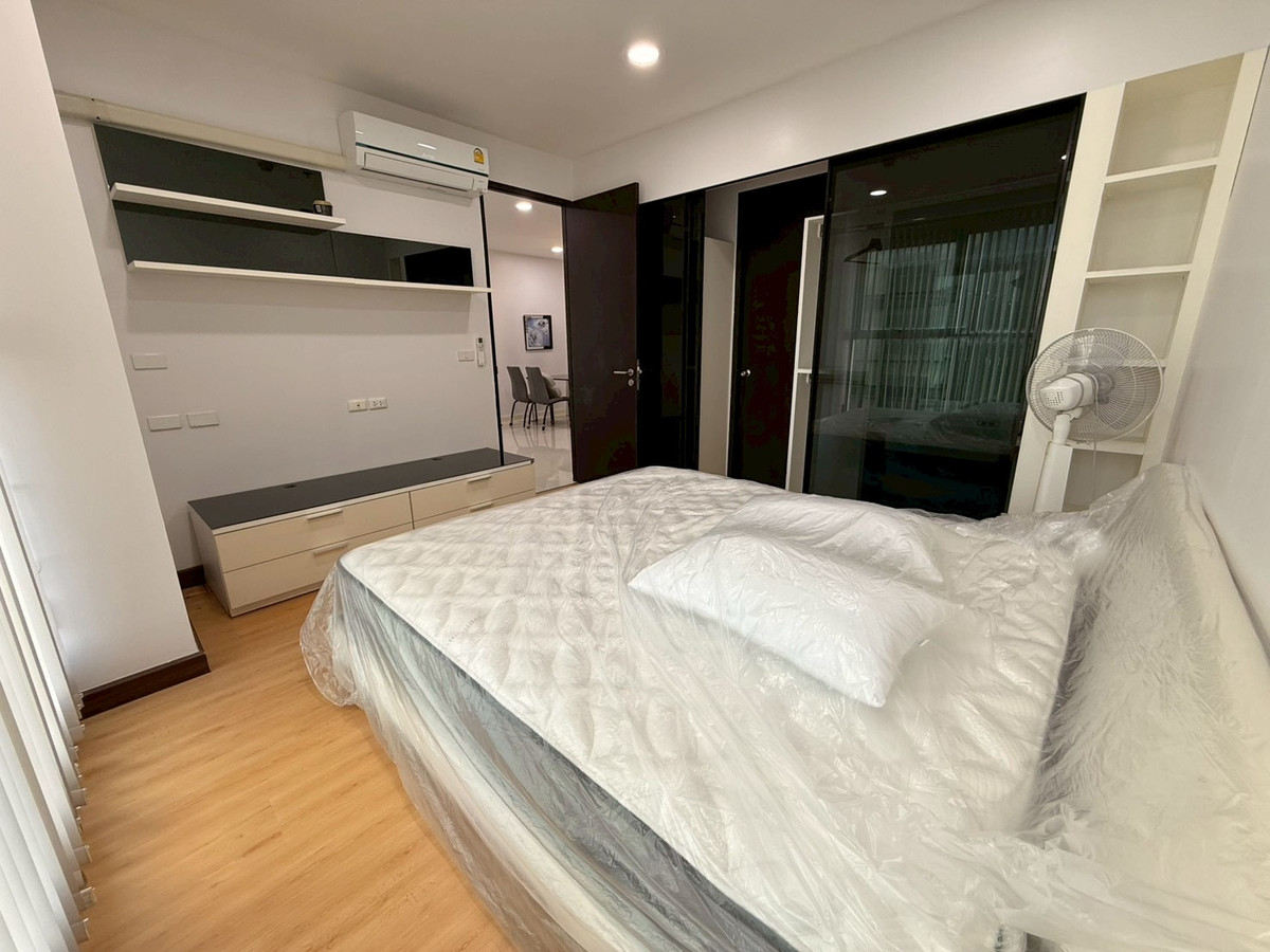 ให้เช่าคอนโดราชเทวี พญาไท : ให้ เช่า The Address Siam ดิ แอดเดรส สยาม 2ห้องนอน 2ห้องน้ำ (ห้องใหม่ พร้อมเข้าอยู่)