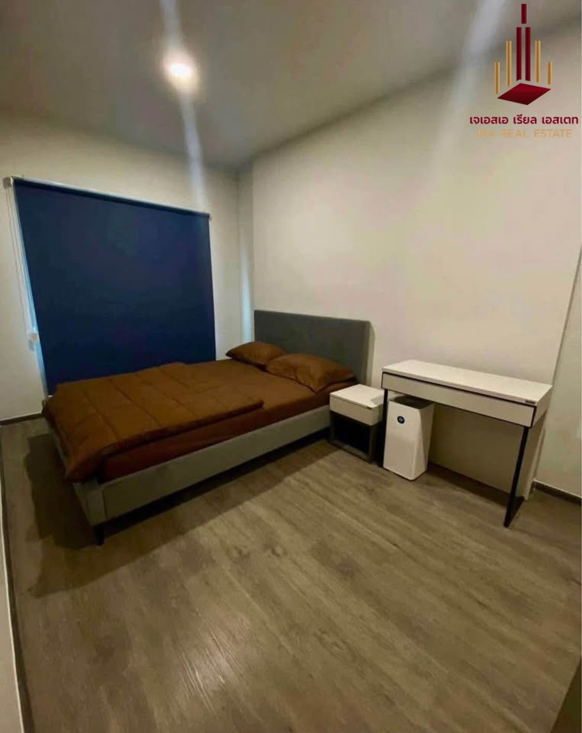 ให้เช่าคอนโดท่าพระ ตลาดพลู วุฒากาศ : ✨ For Rent : Rich Point @ BTS Wutthakat ✨  💰 Only 12,000 thb/month