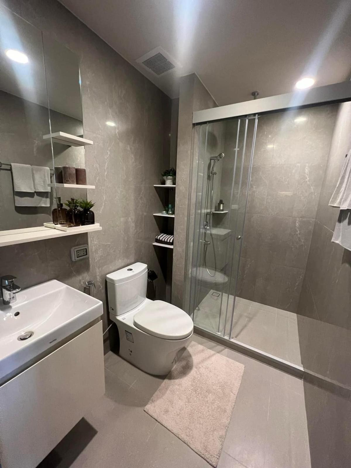 For SaleCondoSathorn, Narathiwat : For Sale Condo , The Issara Sathorn , BTS-Chong Nonsi , Thungmahamek , Sa Thon , Bangkok , CX-96190