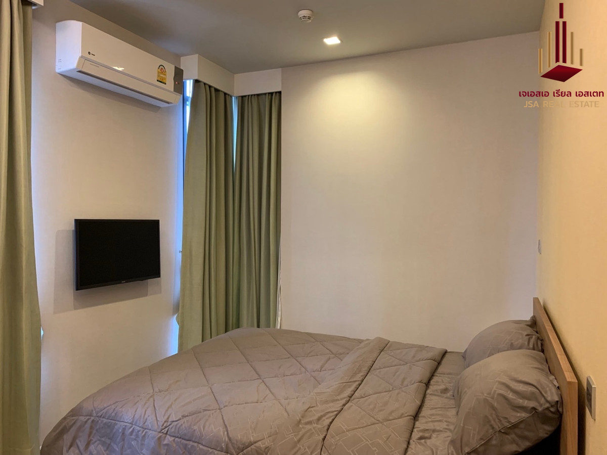 For SaleCondoSukhumvit, Asoke, Thonglor : ✨ For Sale: M Thonglor Condo ✨ 💰 Only 8,500,000 THB