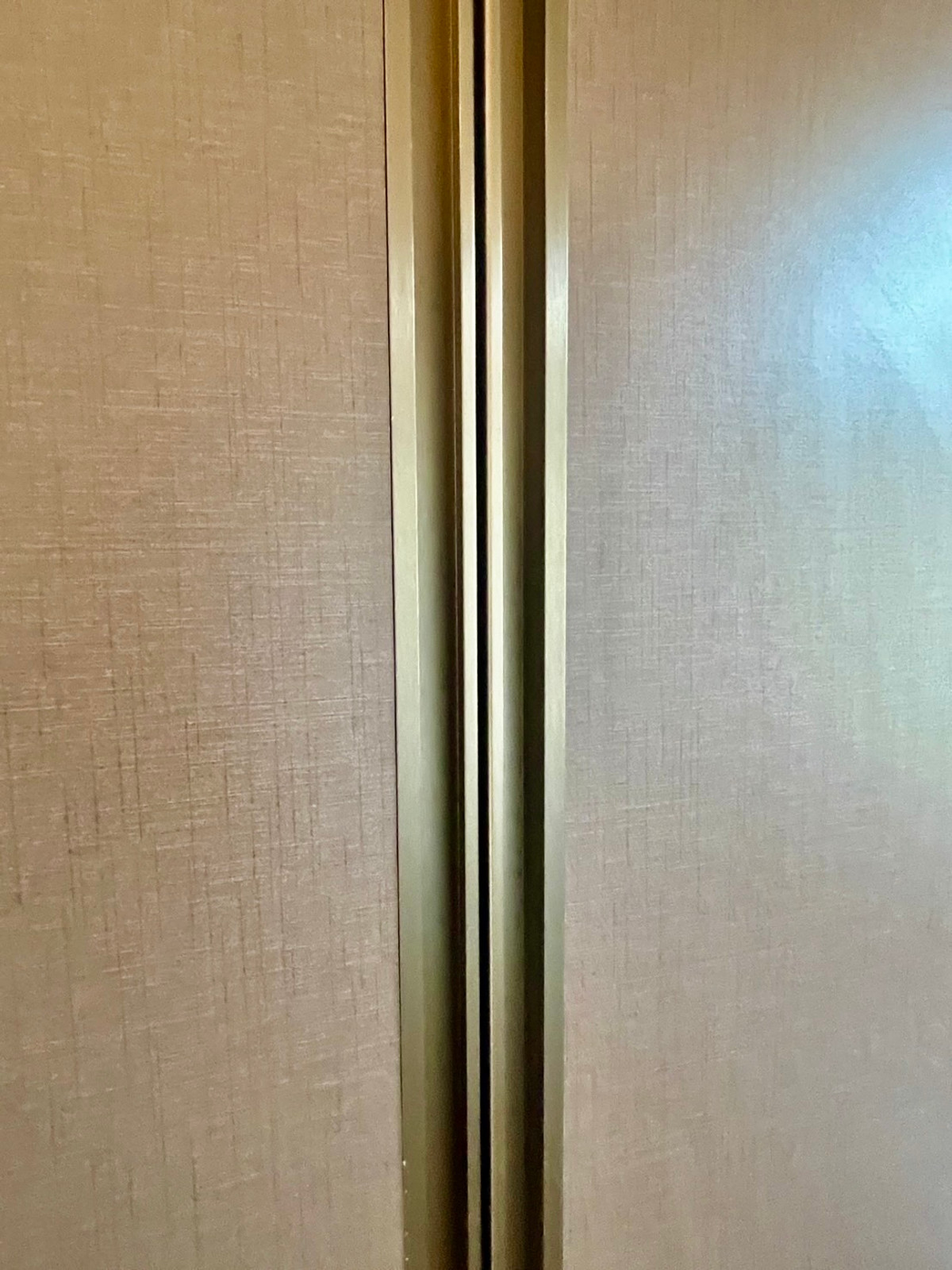 For RentHousePattanakan, Srinakarin : **For Rent: Luxury 2-Storey Detached Home at Burasiri Krungthep Kreetha Type CARUNDA | Fully Furnished | 300 SQM | Pet Friendly | Private & Spacious**