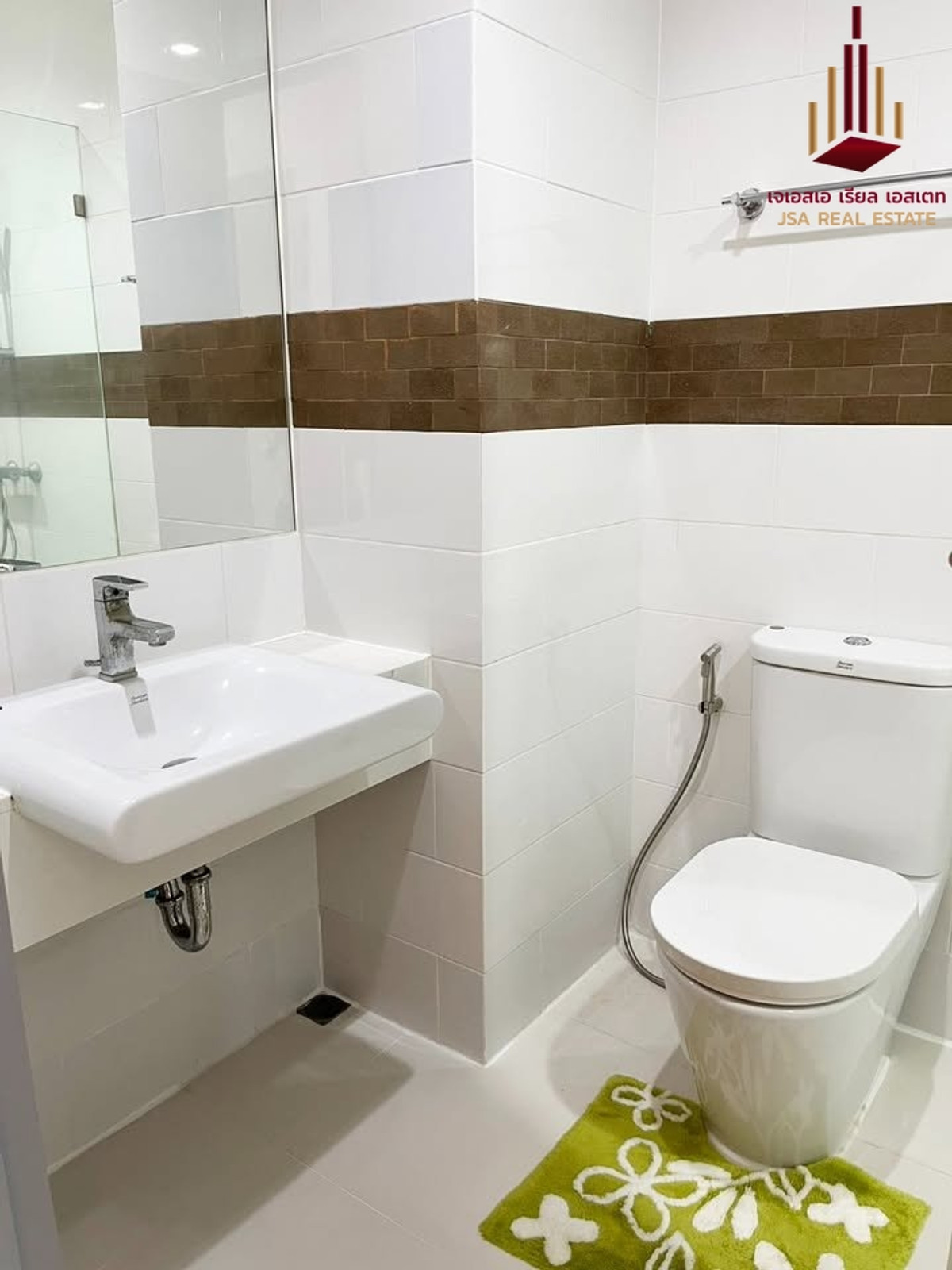 For RentCondoOnnut, Udomsuk : ✨ For Rent : Ideo Verve Sukhumvit ✨ 💰 Only 17,000 thb/month