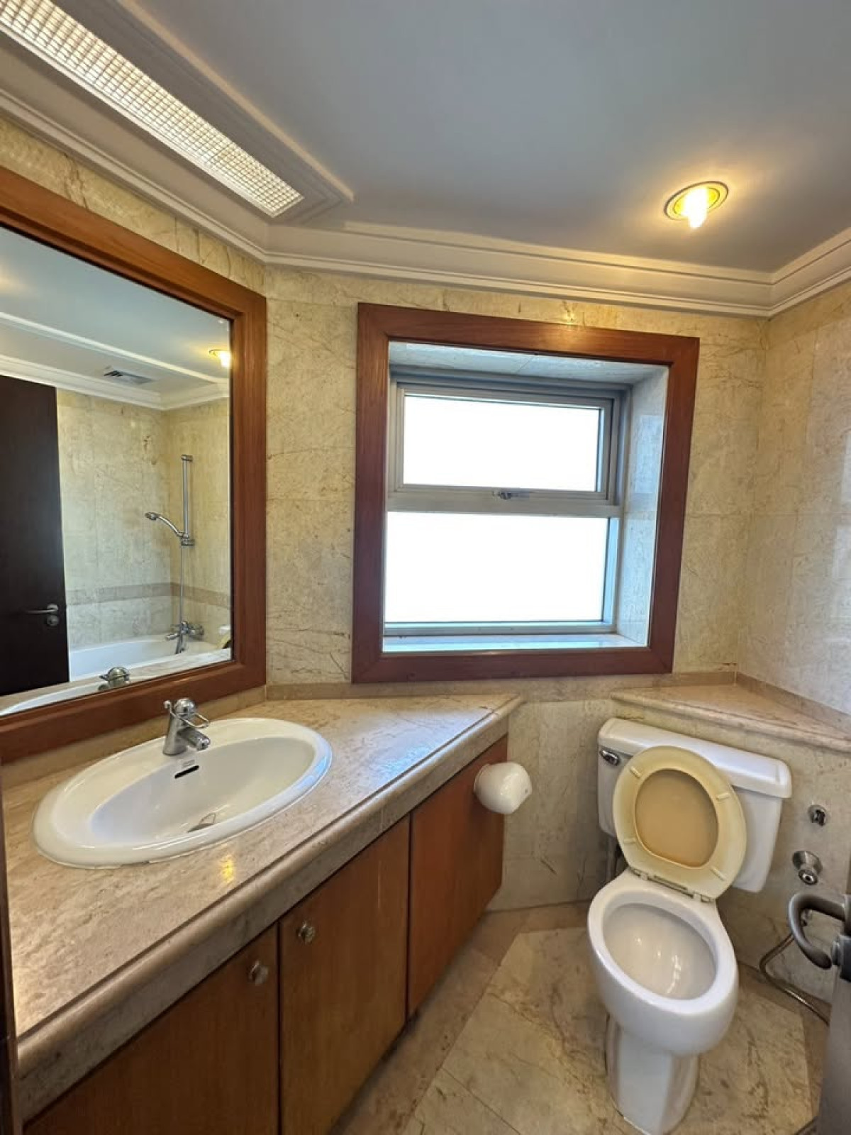 For SaleCondoWitthayu, Chidlom, Langsuan, Ploenchit : For Sale Condo , All Seasons Mansion , BTS-Phloen Chit , Lumpini , Pathum Wan , Bangkok , CX-144729