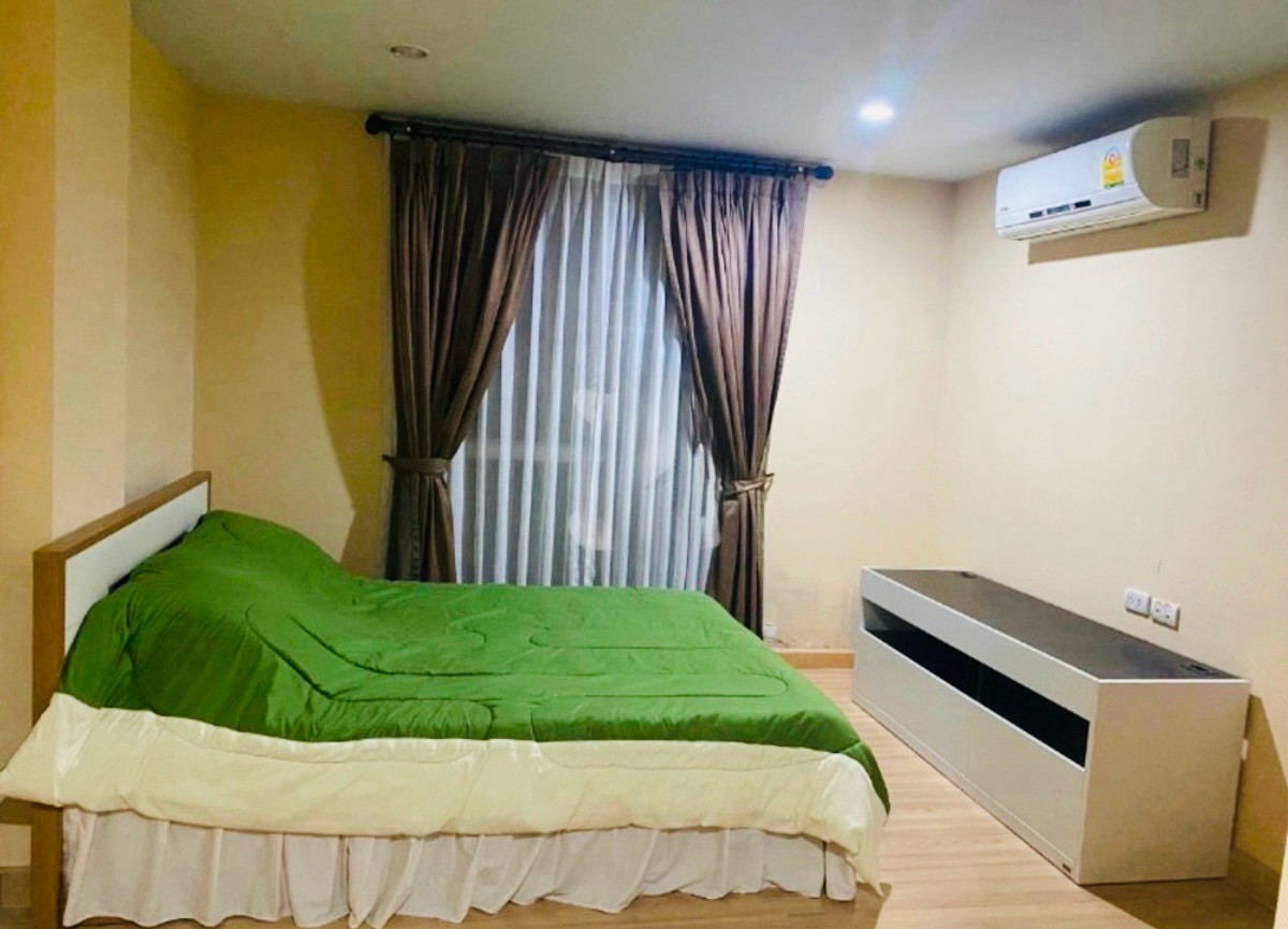 ขายคอนโดลาดพร้าว101 แฮปปี้แลนด์ : 📍 ขายคอนโด The Niche ID Ladprao 130 ห้องตำแหน่งดีมากๆ เหมาะสำหรับคนที่มองหาคอนโดคุณภาพในทำเลลาดพร้าว📍