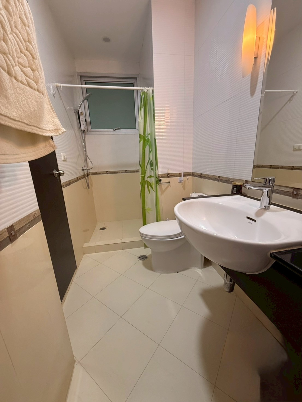 ให้เช่าคอนโดราชเทวี พญาไท : ให้ เช่า The Address Siam ดิ แอดเดรส สยาม 2ห้องนอน 2ห้องน้ำ (ห้องใหม่ พร้อมเข้าอยู่)