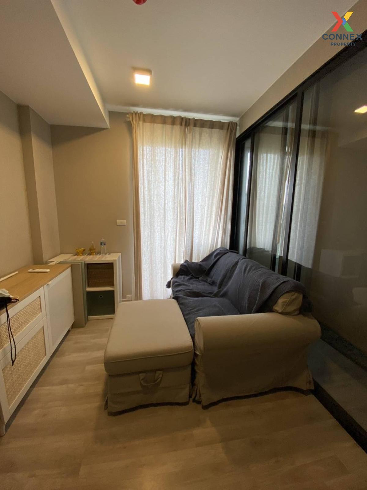 For SaleCondoOnnut, Udomsuk : For Sale Condo , QUINTARA ARTE Sukhumvit 52 , Bang Chak , Phra Khanong , Bangkok , CX-137220