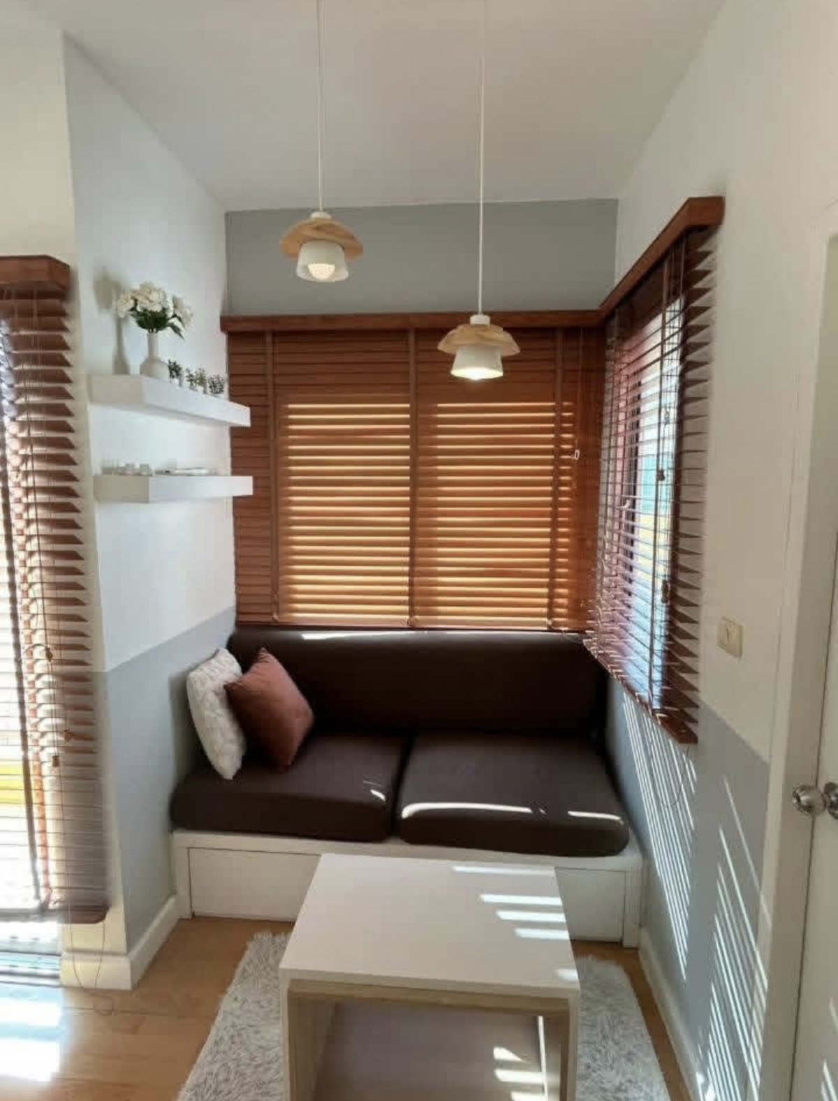 For SaleCondoOnnut, Udomsuk : For Sale Condo , My Condo Sukhumvit 103 , BTS-Udom Suk , Bang Chak , Phra Khanong , Bangkok ,  CX-139574