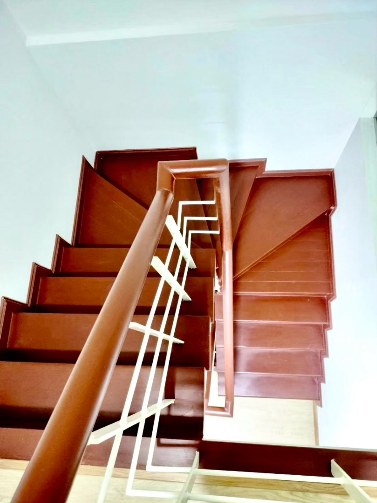 ขายทาวน์โฮมบางนา แบริ่ง ลาซาล : ทาวน์โฮม 3 ชั้น หมู่บ้าน ศุภาลัย วิลล์ สุขุมวิท – ศรีนครินทร์ ซอยแบริ่ง 58 / ศรีด่าน 3