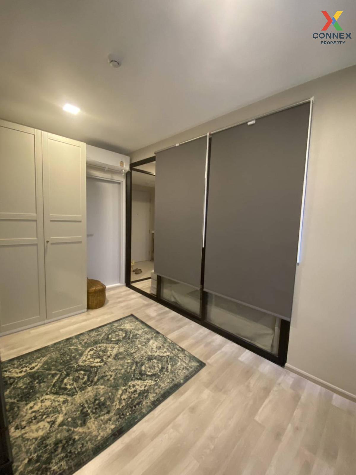 For SaleCondoOnnut, Udomsuk : For Sale Condo , QUINTARA ARTE Sukhumvit 52 , Bang Chak , Phra Khanong , Bangkok , CX-137220