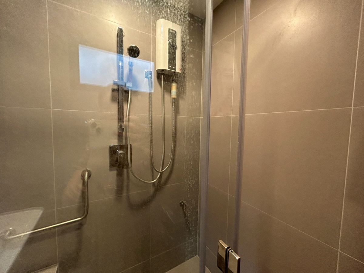 ให้เช่าบ้านพัฒนาการ ศรีนครินทร์ : ให้เช่า บ้านหรูนันทวัน พระราม 9 - ศรีนครินทร์ 