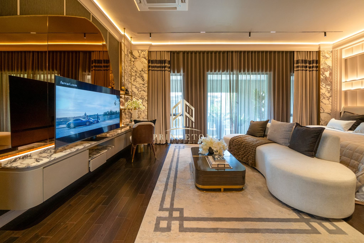 For SaleHouseLadkrabang, Suwannaphum Airport : Grand Bangkok Boulevard Krungthep Kreetha 📞092-4252445