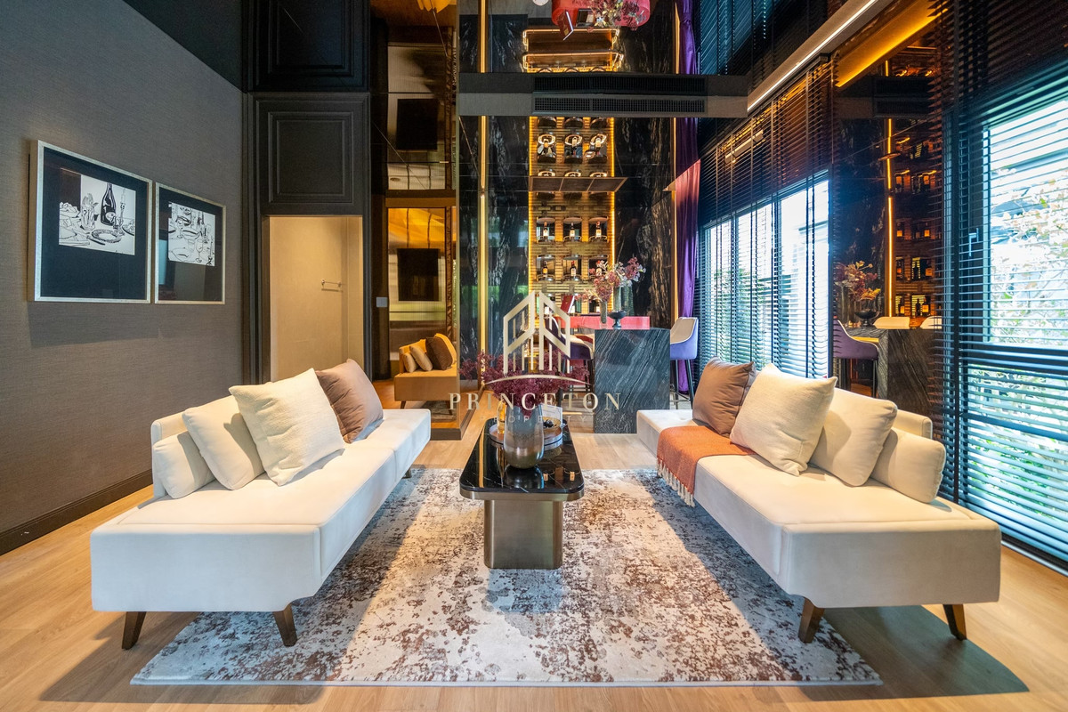 For SaleHouseLadkrabang, Suwannaphum Airport : Grand Bangkok Boulevard Krungthep Kreetha 📞092-4252445