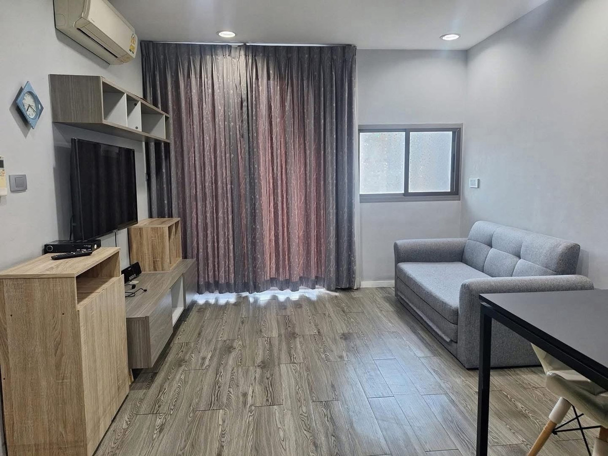 For RentCondoLadprao, Central Ladprao : #Urgent for rent: Modicha Ladprao 18🔥🔥