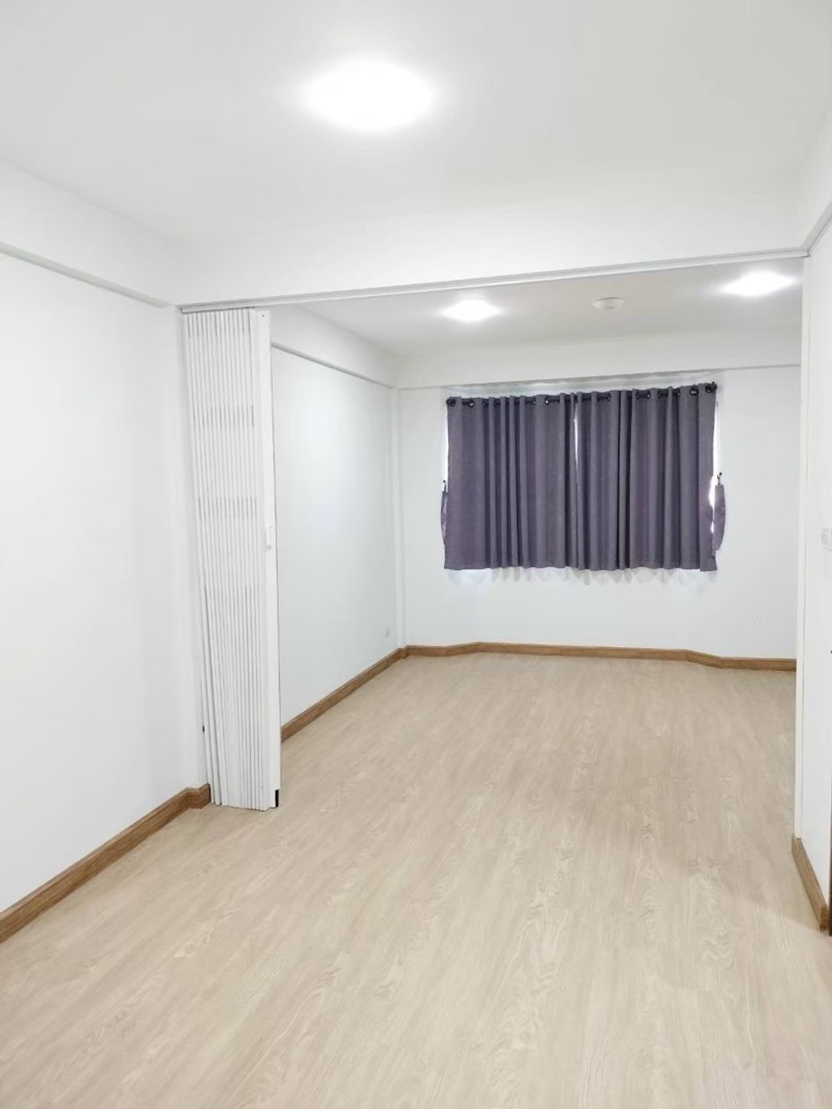 ขายทาวน์โฮมบางนา แบริ่ง ลาซาล : ทาวน์โฮม 3 ชั้น หมู่บ้าน ศุภาลัย วิลล์ สุขุมวิท – ศรีนครินทร์ ซอยแบริ่ง 58 / ศรีด่าน 3