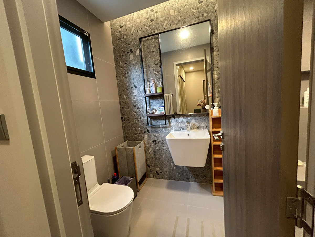 ให้เช่าบ้านพัฒนาการ ศรีนครินทร์ : ให้เช่า บ้านหรูนันทวัน พระราม 9 - ศรีนครินทร์ 