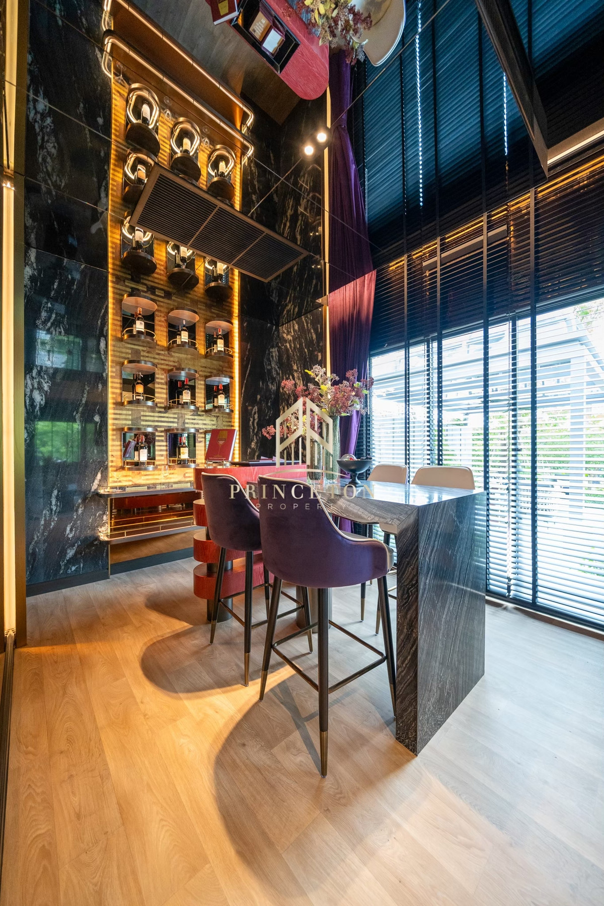 For SaleHouseLadkrabang, Suwannaphum Airport : Grand Bangkok Boulevard Krungthep Kreetha 📞092-4252445