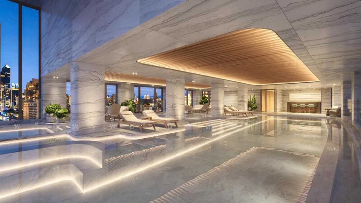 For SaleCondoSukhumvit, Asoke, Thonglor : For Sale Condo , SCOPE Thonglor , BTS-Thong Lo , Khlong Toei , Phra Khanong , Bangkok , CX-122816