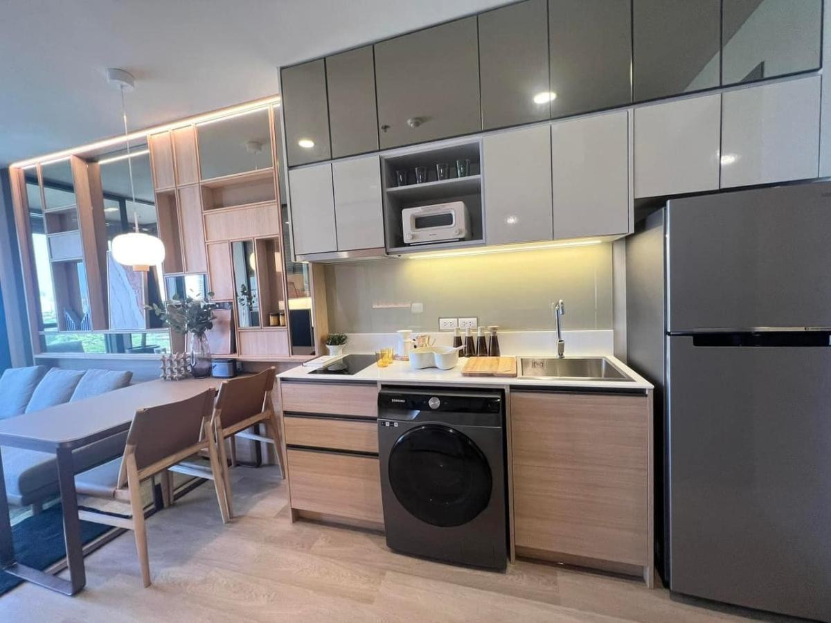 For SaleCondoSathorn, Narathiwat : For Sale Condo , The Issara Sathorn , BTS-Chong Nonsi , Thungmahamek , Sa Thon , Bangkok , CX-96190