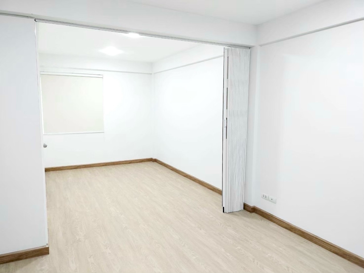 ขายทาวน์โฮมบางนา แบริ่ง ลาซาล : ทาวน์โฮม 3 ชั้น หมู่บ้าน ศุภาลัย วิลล์ สุขุมวิท – ศรีนครินทร์ ซอยแบริ่ง 58 / ศรีด่าน 3