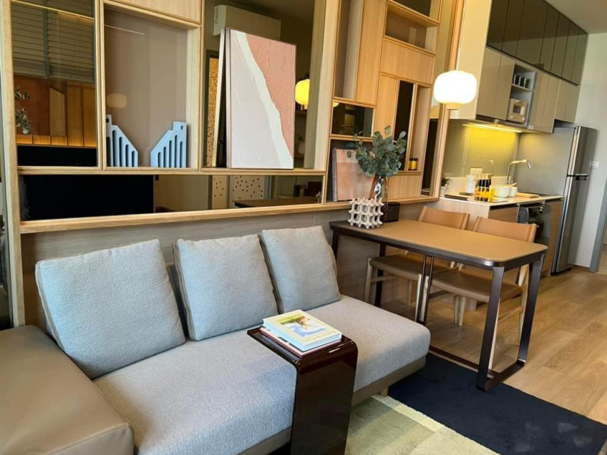 For SaleCondoSathorn, Narathiwat : For Sale Condo , The Issara Sathorn , BTS-Chong Nonsi , Thungmahamek , Sa Thon , Bangkok , CX-96190