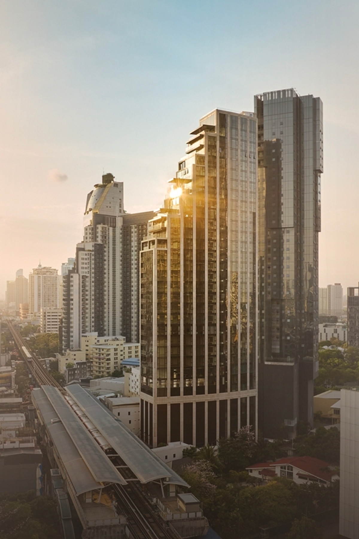 For SaleCondoSukhumvit, Asoke, Thonglor : For Sale Condo , SCOPE Thonglor , BTS-Thong Lo , Khlong Toei , Phra Khanong , Bangkok , CX-122816