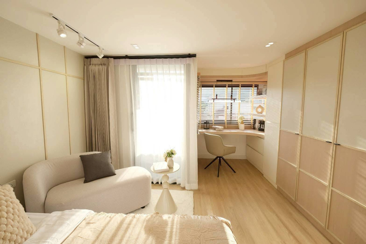 ขายคอนโดเชียงใหม่ : ขาย ห้องใหม่ล่าสุด คอนโดธารทิพย์ การ์เด้นเพลส หลัง มช. วิวดอย T0946511456