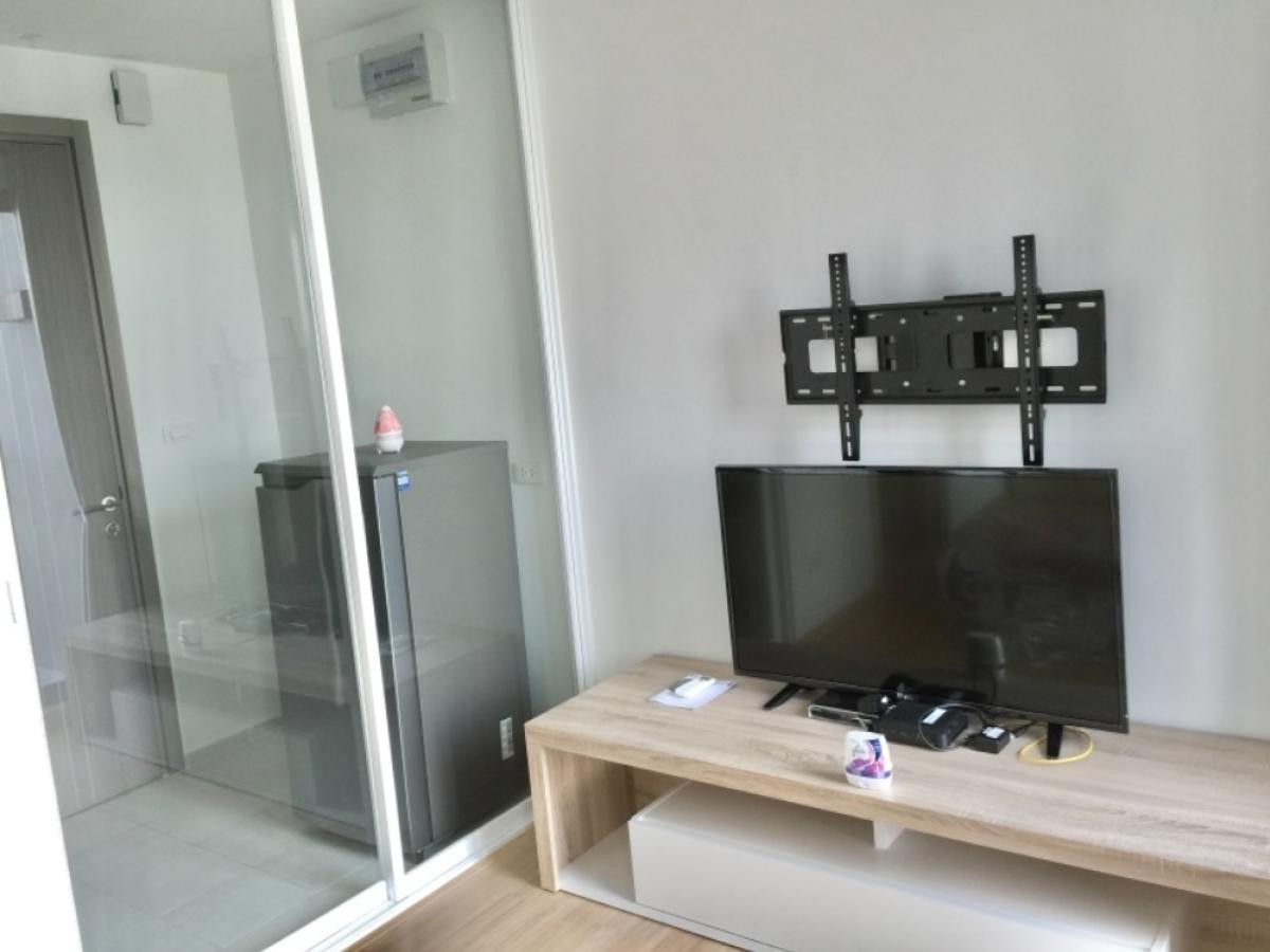 ขายคอนโดพระราม 9 เพชรบุรีตัดใหม่ RCA : ขายคอนโด เดอะ เบส พระราม 9 - รามคำแหง ARL-รามคำแหง หัวหมาก เขต บางกะปิ กรุงเทพ  CX-83934