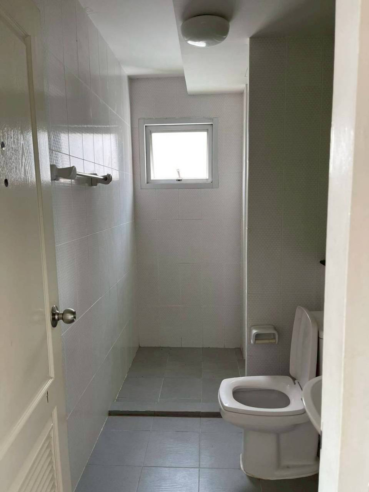 ขายคอนโดมหาสารคาม : คอนโด กัลปพฤกษ์ คอนโดมิเนียม เอ ติด มหาวิทยาลัยมหาสารคาม