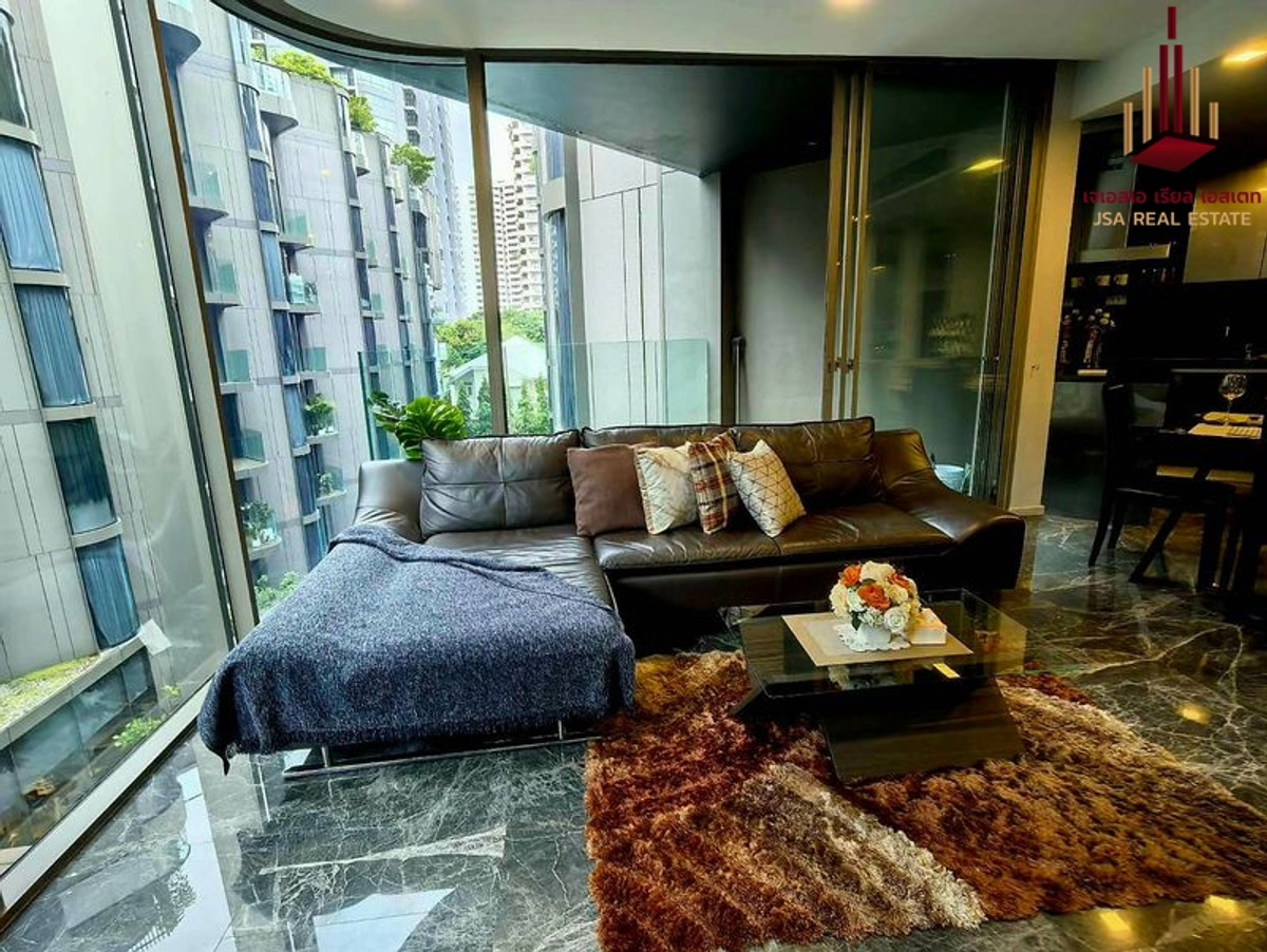 For RentCondoSukhumvit, Asoke, Thonglor : ✨ For Rent: Ashton Residence 41 Condo ✨ 💰 Only 150,000 THB/month