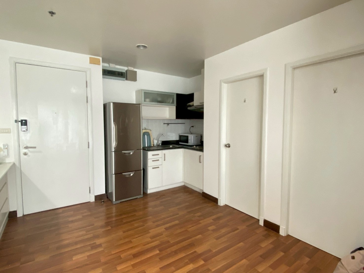 ขายคอนโดอารีย์ อนุสาวรีย์ : 💥CP-9514💥ขายคอนโด ห้องสวย ราคาดี เซ็นทริค ซีน พหลโยธิน 9👉แอดไลน์ @accessliving