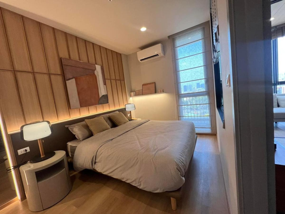 For SaleCondoSathorn, Narathiwat : For Sale Condo , The Issara Sathorn , BTS-Chong Nonsi , Thungmahamek , Sa Thon , Bangkok , CX-96190