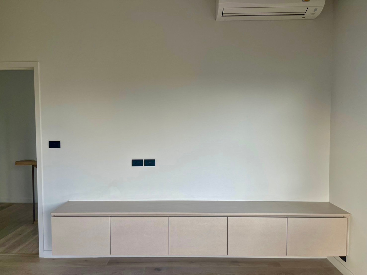 For RentHousePattanakan, Srinakarin : **For Rent: Luxury 2-Storey Detached Home at Burasiri Krungthep Kreetha Type CARUNDA | Fully Furnished | 300 SQM | Pet Friendly | Private & Spacious**