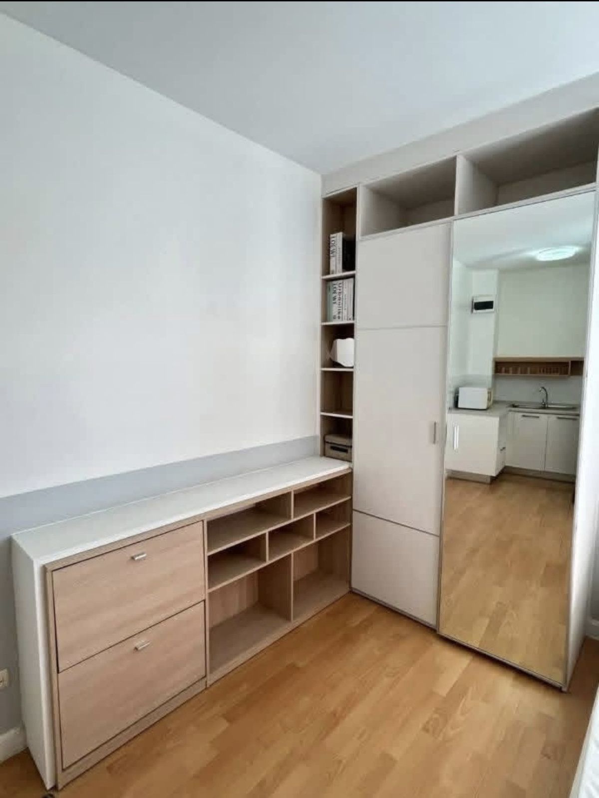 For SaleCondoOnnut, Udomsuk : For Sale Condo , My Condo Sukhumvit 103 , BTS-Udom Suk , Bang Chak , Phra Khanong , Bangkok ,  CX-139574