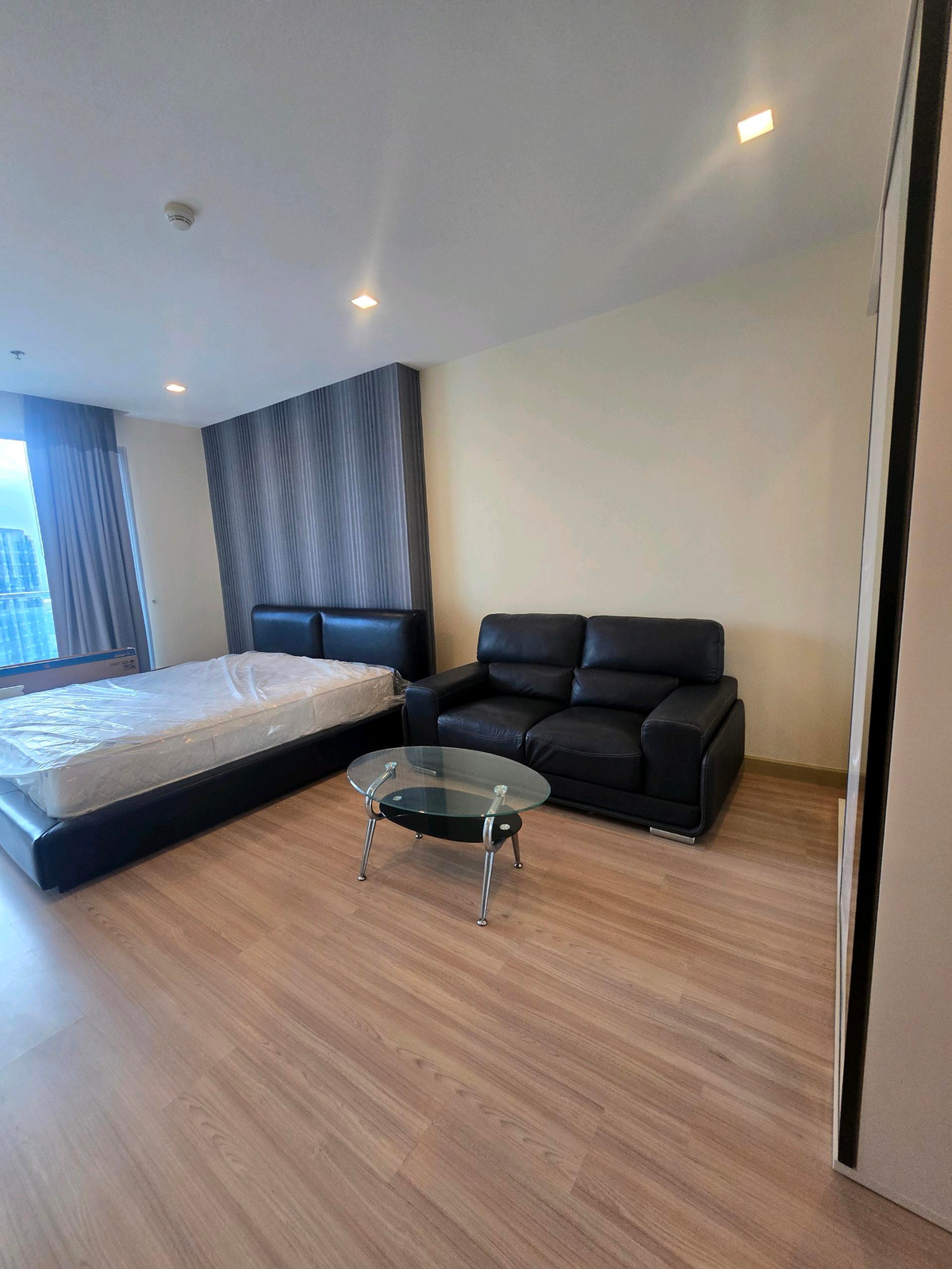 For RentCondoOnnut, Udomsuk : 📣Condo for rent Sky Walk Residences