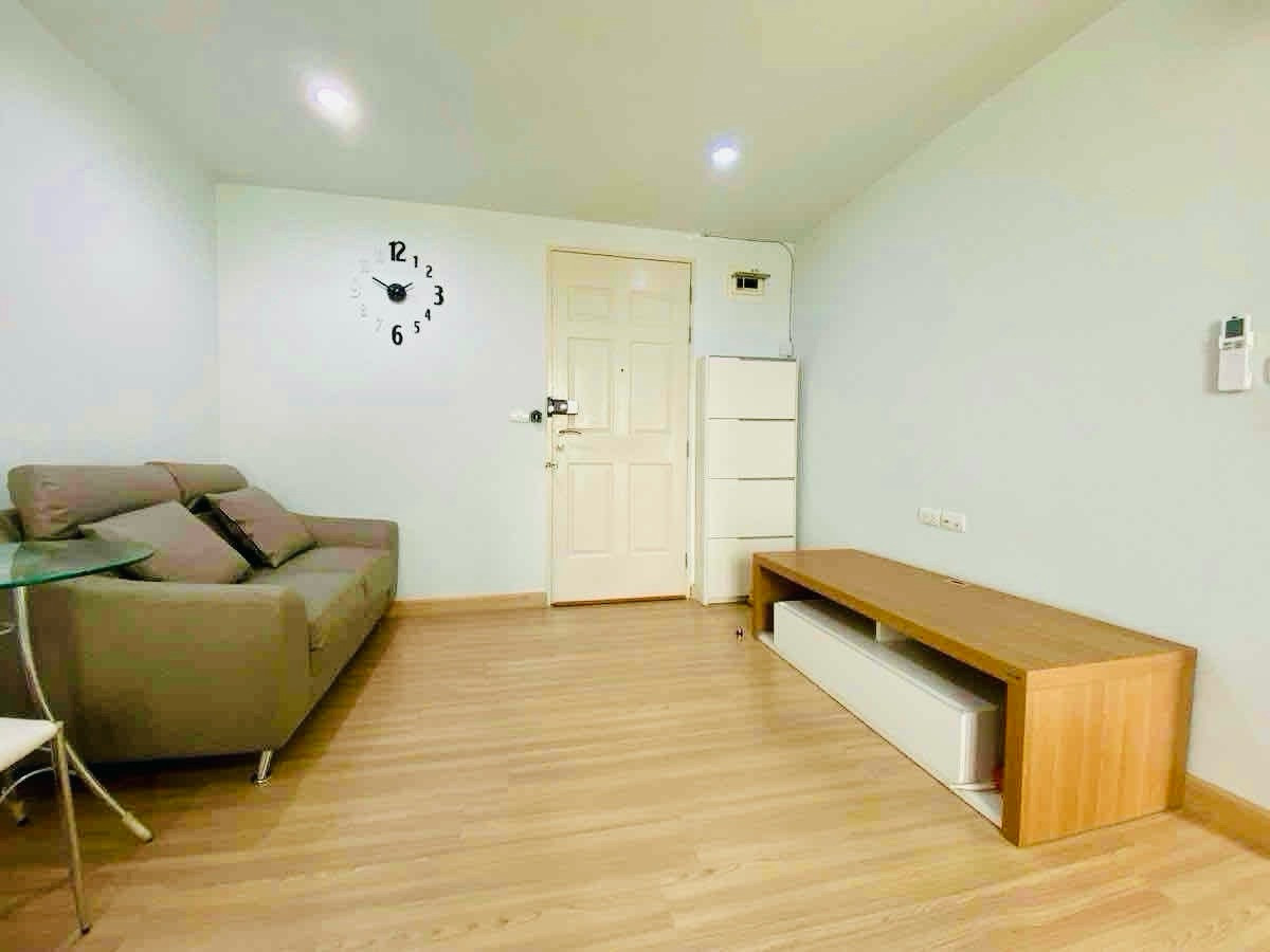 ขายคอนโดลาดพร้าว101 แฮปปี้แลนด์ : 📍ขายคอนโด The Niche ID Ladprao 130 (เดอะ นิช ไอดี ลาดพร้าว 130)📍