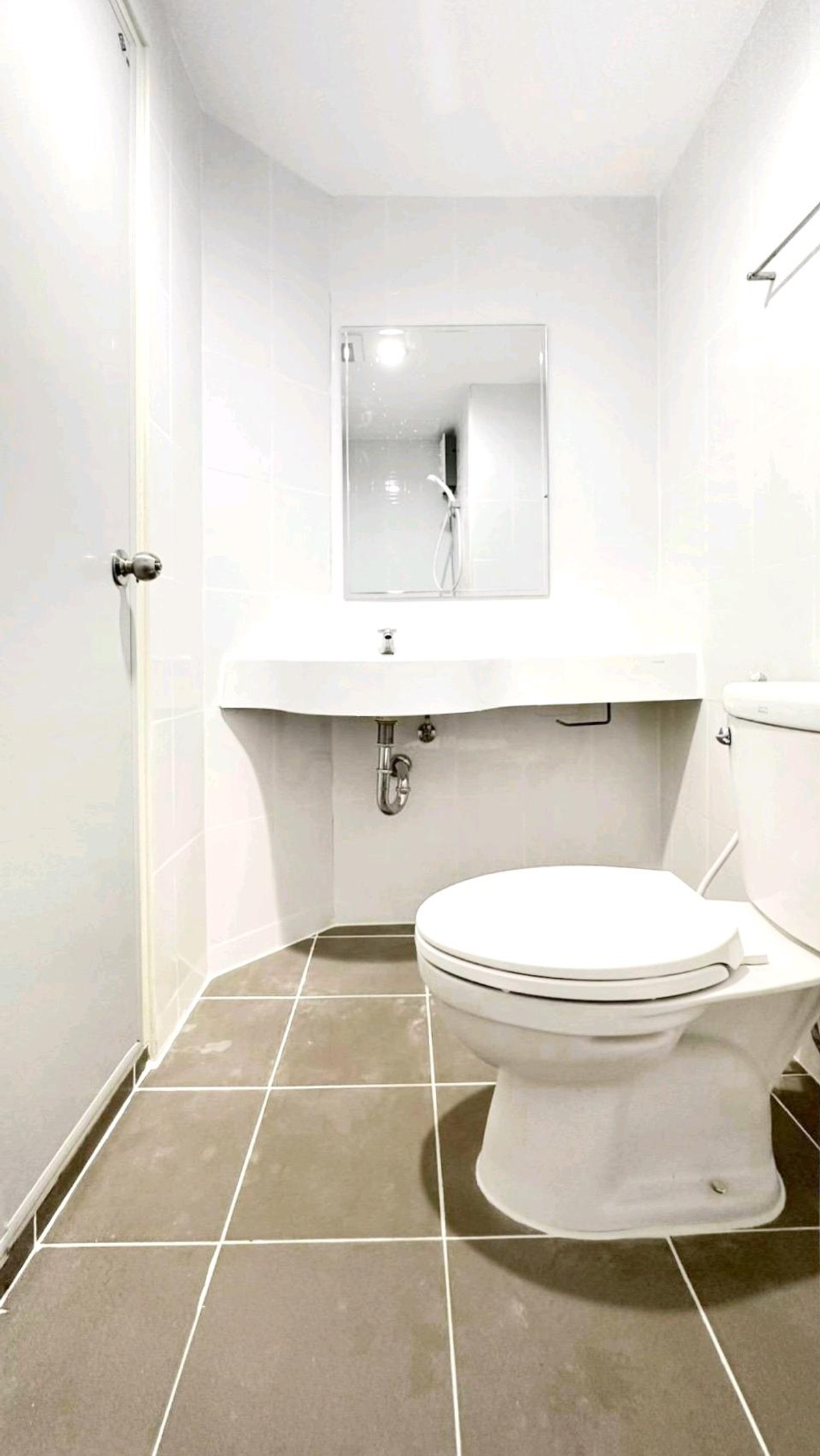 ขายคอนโดอ่อนนุช อุดมสุข : ถ้าค่าผ่อน = ค่าเช่า แล้วคุณจะยังเช่าอยู่มั้ย⁉️ พลาดไม่ได้แล้วกับคอนโดครบทุกอย่าง ยกเป๋าเข้าอยู่ได้เลย✨️ลุมพินี วิลล์ อ่อนนุช46(𝐋𝐔𝐌𝐏𝐈𝐍𝐈 𝐕𝐈𝐋𝐋𝐄 𝐎𝐍𝐍𝐔𝐓𝟒𝟔)🌳