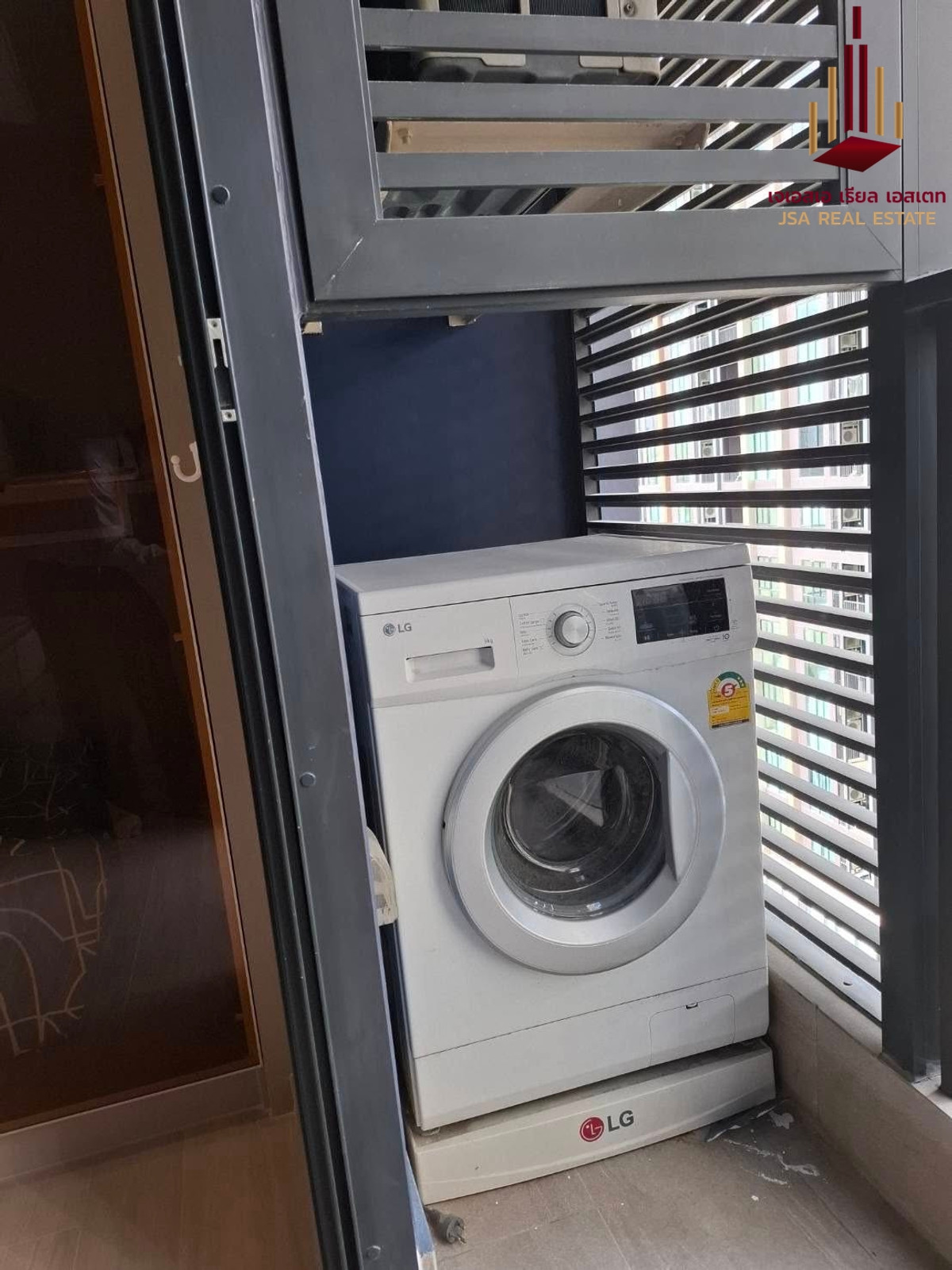 For RentCondoRama9, Petchburi, RCA : ✨ For Rent: One9Five Asoke - Rama 9 Condo ✨ 💰 Only 20,000 THB/month