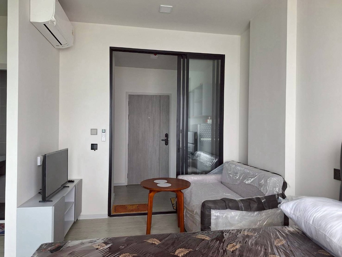 For RentCondoPhutthamonthon, Salaya : #Urgent rent condo kave pop Salaya