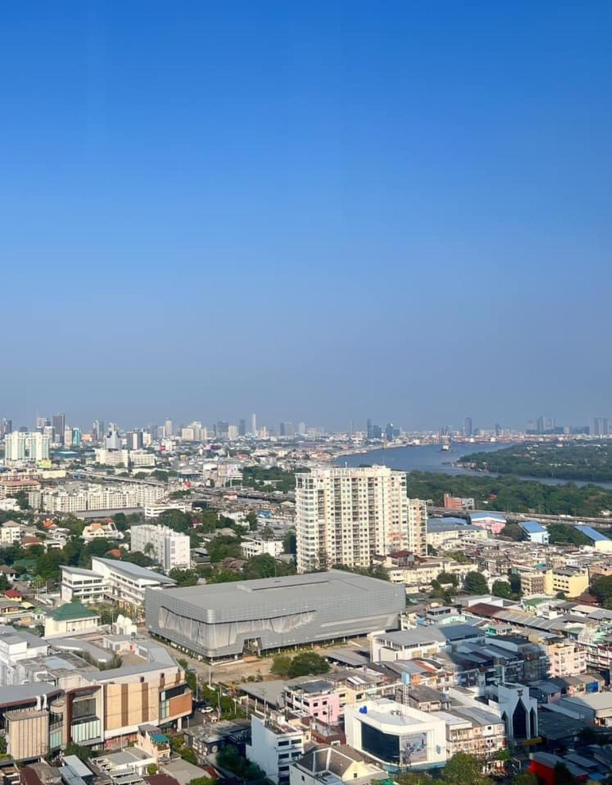 For SaleCondoSathorn, Narathiwat : For Sale Condo , The Issara Sathorn , BTS-Chong Nonsi , Thungmahamek , Sa Thon , Bangkok , CX-96190