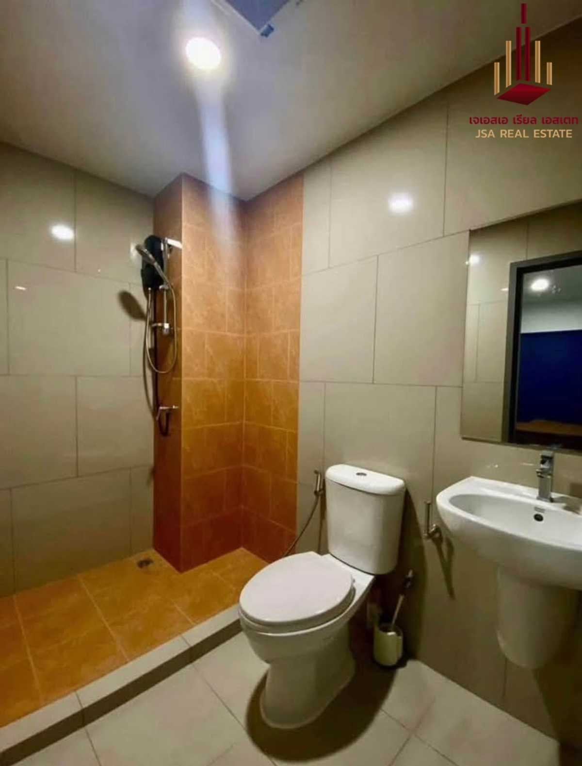 ให้เช่าคอนโดท่าพระ ตลาดพลู วุฒากาศ : ✨ For Rent : Rich Point @ BTS Wutthakat ✨  💰 Only 12,000 thb/month