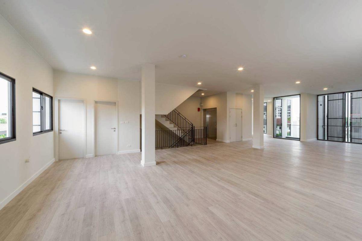 For SaleTownhomeKaset Nawamin,Ladplakao : 🔥Urgent Sale+🔥ELSE Sukhonthasawat 26