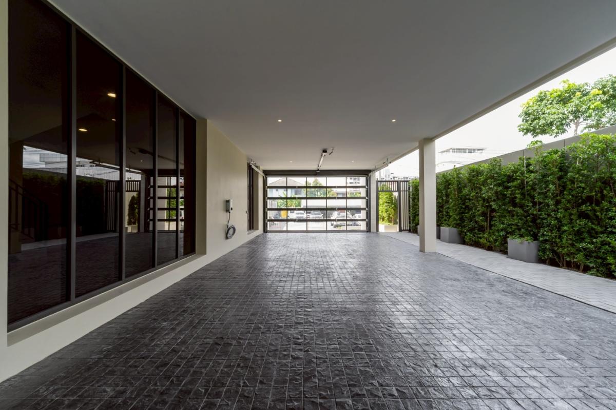 For SaleTownhomeKaset Nawamin,Ladplakao : 🔥Urgent Sale+🔥ELSE Sukhonthasawat 26