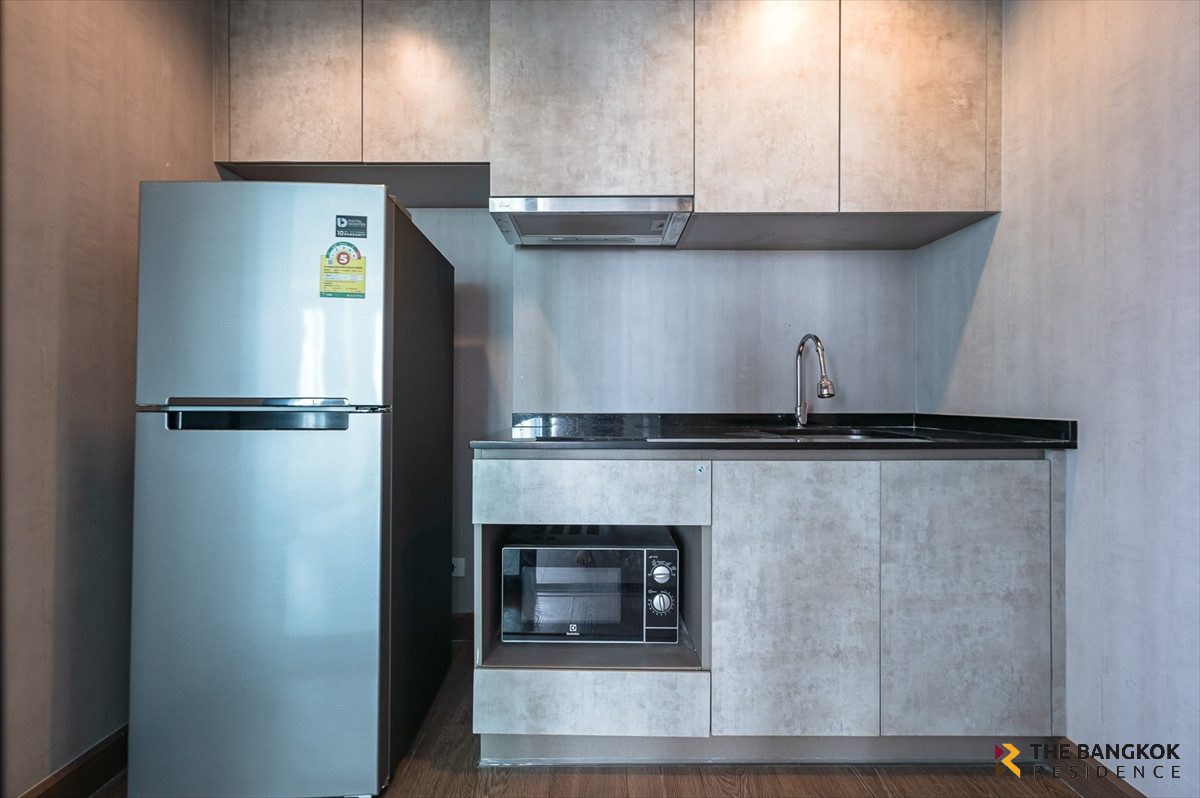 For SaleCondoOnnut, Udomsuk : 💎 Triplex 3-Storey, Beautiful Unit - Book Now Before You Miss Out! The Unique Sukhumvit 62/1, Near BTS Bang Chak