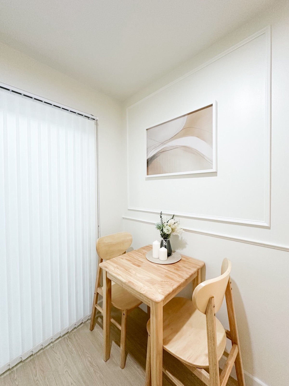 ขายคอนโดอ่อนนุช อุดมสุข : ขาย !! คอนโด ลุมพินี วิลล์ อ่อนนุช 46  ( Lumpini Ville On Nut 46 )  ใกล้ BTS อ่อนนุช 