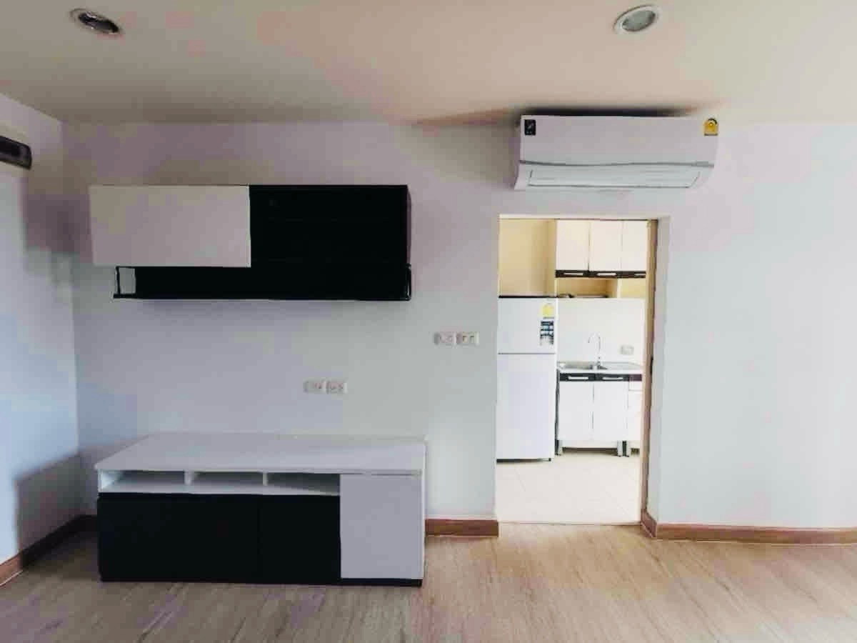 ขายคอนโดโชคชัย4 ลาดพร้าว71 : 📍ขายคอนโด The Niche ลาดพร้าว 48 ใกล้ MRT ลาดพร้าว — ทำเลดี เดินทางสะดวกสุดๆ 🚇✨