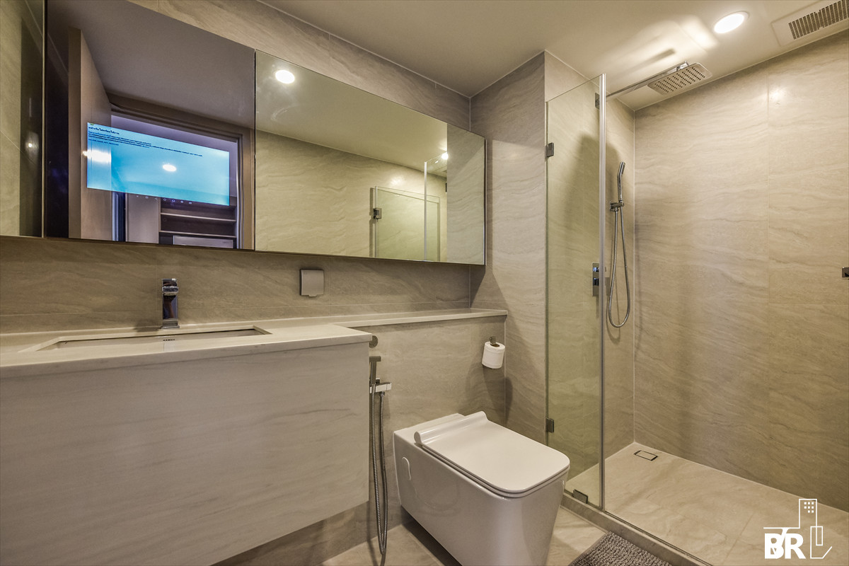 For RentCondoRatchathewi,Phayathai : 🔥Hot Cheapest🔥ForRent Park Origin Rachathewi 1B1B47sqm. 34K/Month Only Call Ms.Angel(Aumi) 0658209572