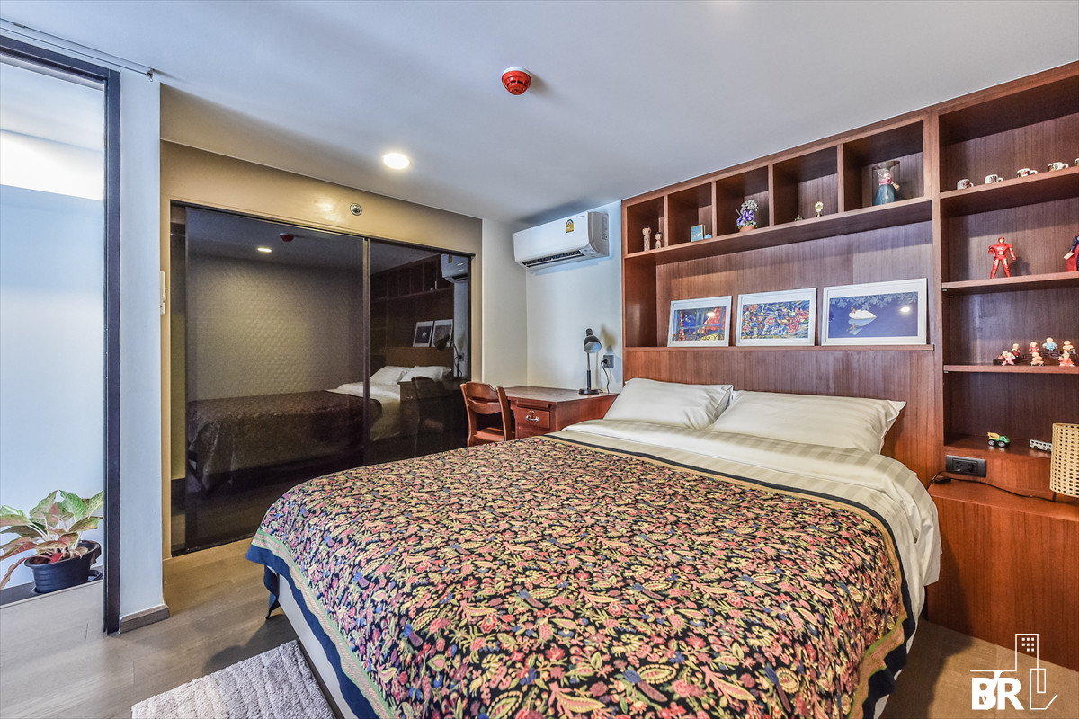 For RentCondoRatchathewi,Phayathai : 🔥Hot Cheapest🔥ForRent Park Origin Rachathewi 1B1B47sqm. 34K/Month Only Call Ms.Angel(Aumi) 0658209572