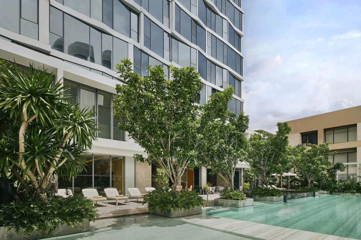 ขายคอนโดวิทยุ ชิดลม หลังสวน : ขายคอนโด สโคป หลังสวน BTS-ชิดลม ลุมพินี เขต ปทุมวัน สมุทรปราการ CX-122820