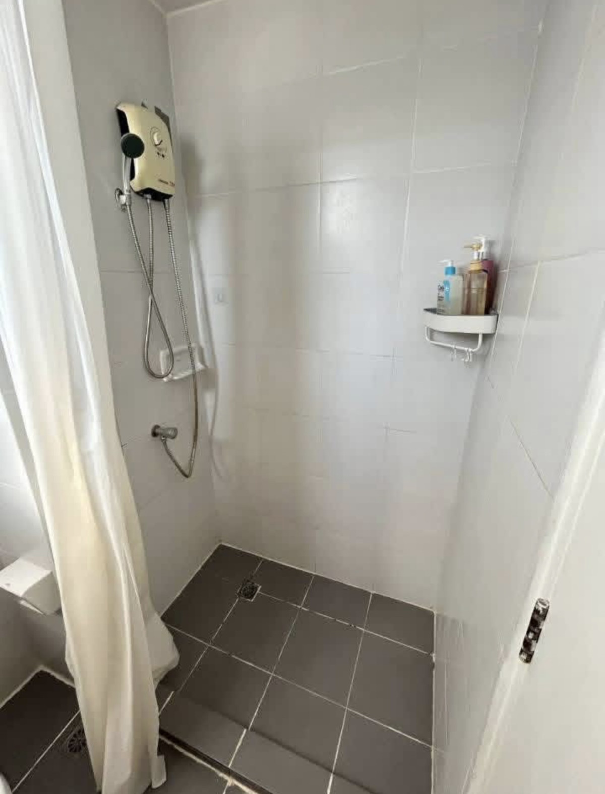 For SaleCondoOnnut, Udomsuk : For Sale Condo , My Condo Sukhumvit 103 , BTS-Udom Suk , Bang Chak , Phra Khanong , Bangkok ,  CX-139574